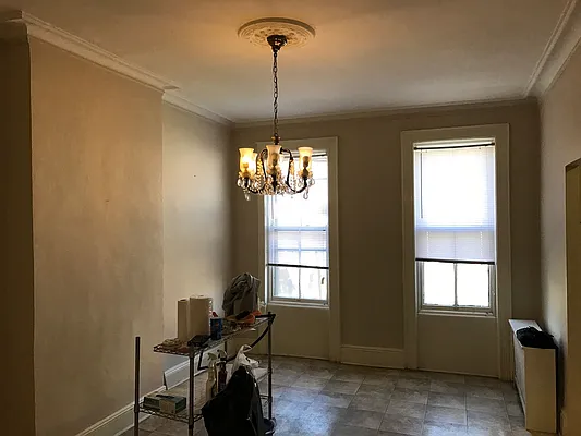 Rented by Bedford 6 Real Estate | media 5