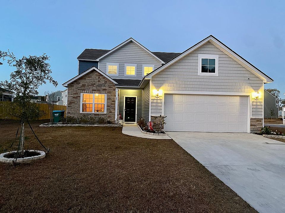 1st image of 45 Keowee Ln