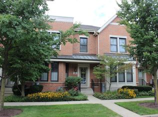 14 Meacham Ave, Park Ridge, IL 60068