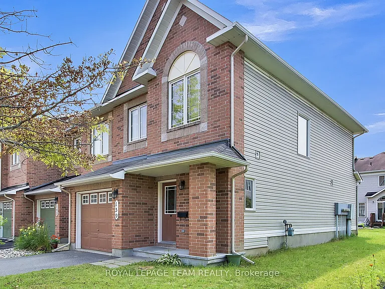 159 Tacom Cir — Photo 2