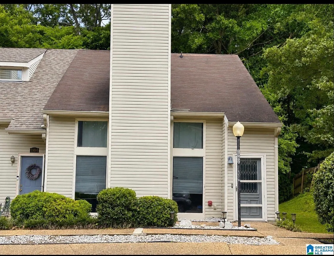 1982 Chandalar Ct — Photo 1