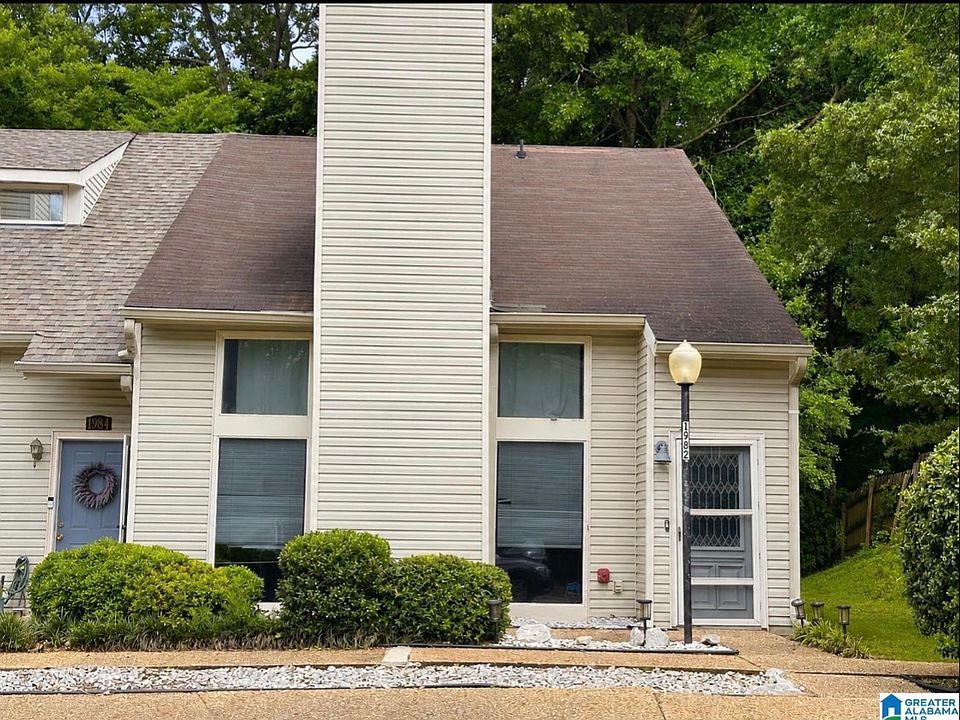1st image of 1982 Chandalar Ct