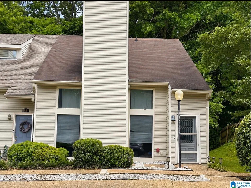 1982 Chandalar Ct