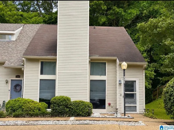 1982 Chandalar Ct, Pelham, AL 35124