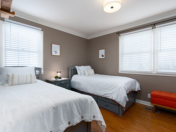 23rd image of this home