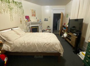 3214 Summer St, Philadelphia, PA 19104