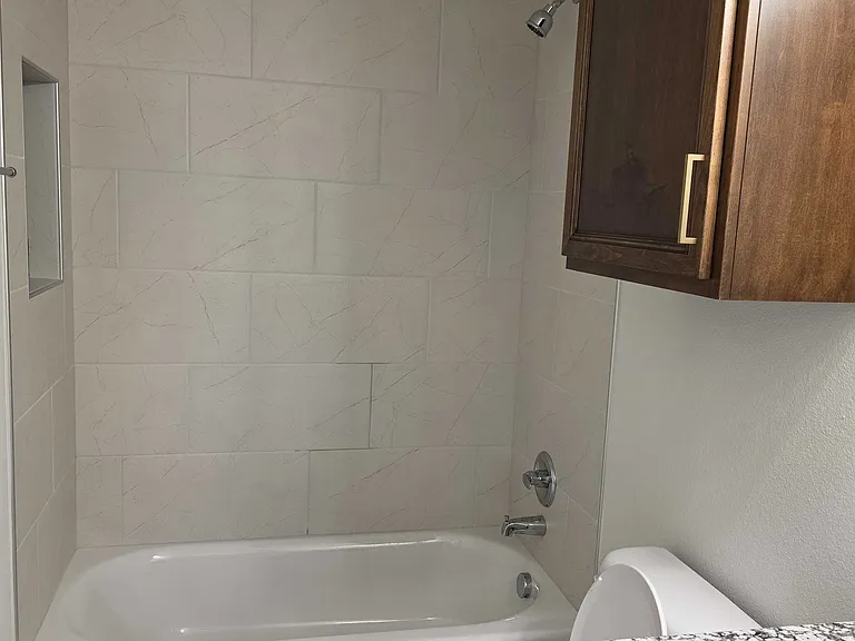 3810 W Laredo Pl — Photo 28