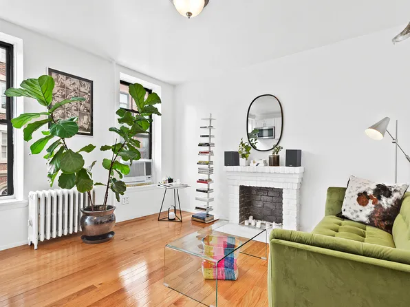 328 West 12th Street image 1 of 4