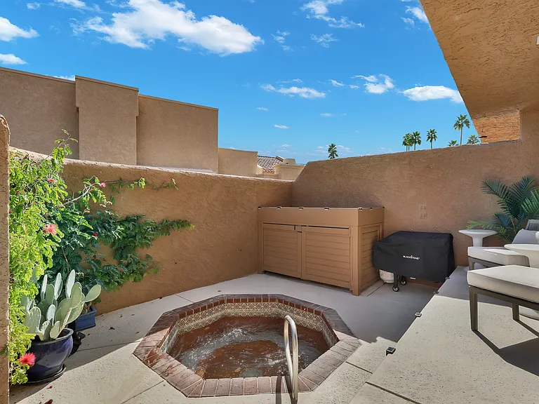73503 Foxtail Ln — Photo 25