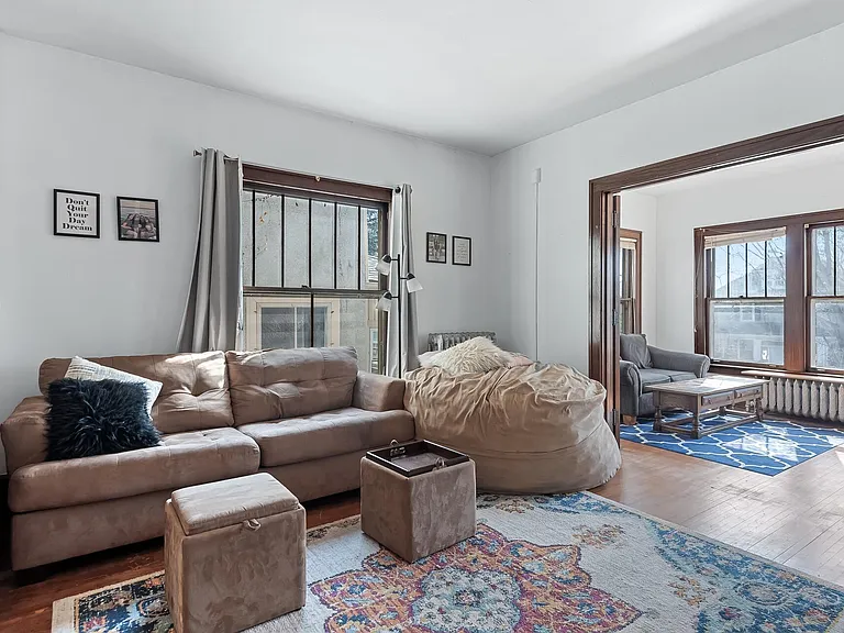 2539 Fillmore St NE — Photo 14
