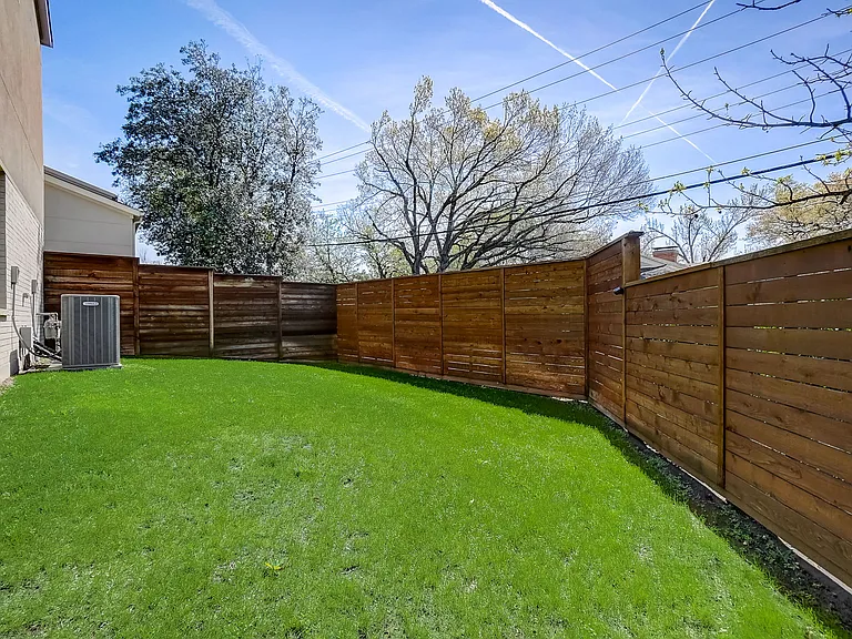 3312 Walchard Ct — Photo 33