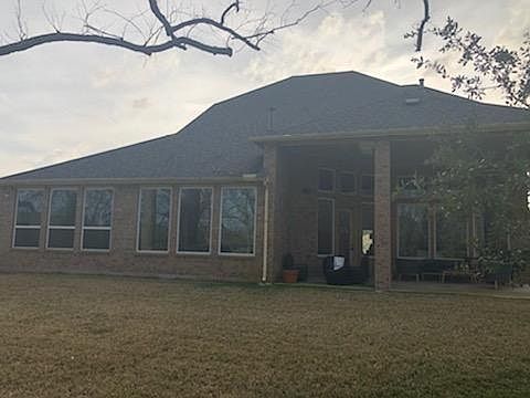 1st image of 5402 Pecan Falls Pl