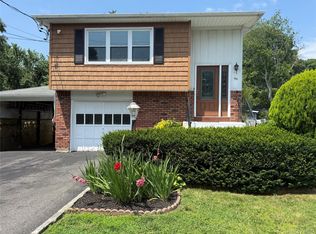 69 Valentine Avenue, Huntington, NY 11743