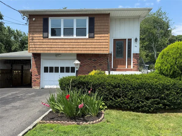 69 Valentine Avenue, Huntington, NY 11743