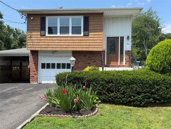 69 Valentine Avenue, Huntington, NY 11743