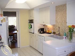3rd image of 2998 Moon Lake Dr #116
