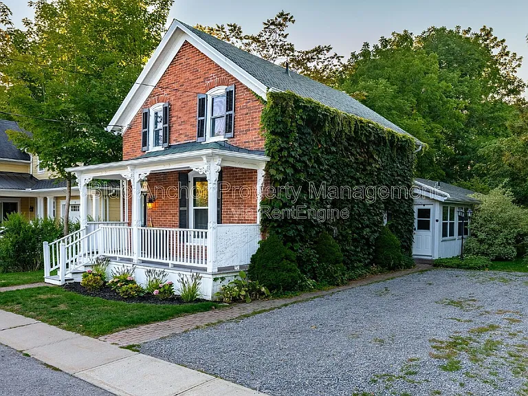 15 Jane St — Photo 50