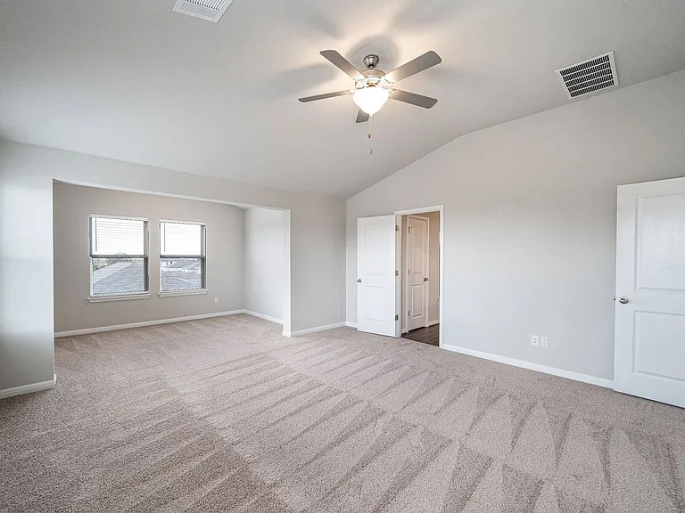 188 Shooting Star Dr — Photo 20