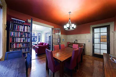 Sold by R New York