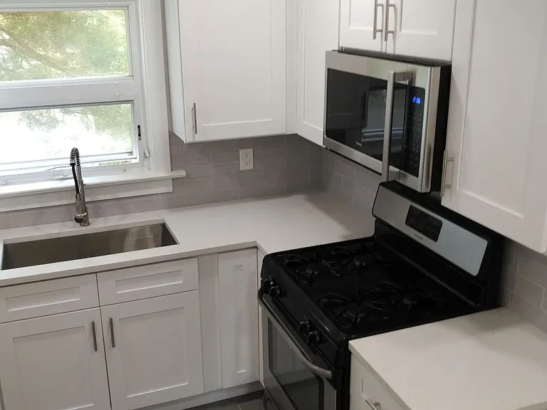 23 Georgetown Rd — Photo 34