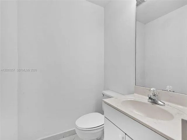 10245 SW 154th Pl #112-3 — Photo 16
