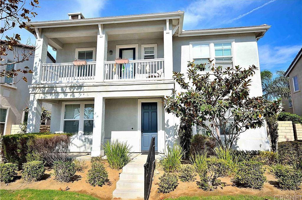 317 E Clara St, Port Hueneme, CA 93041 Zillow