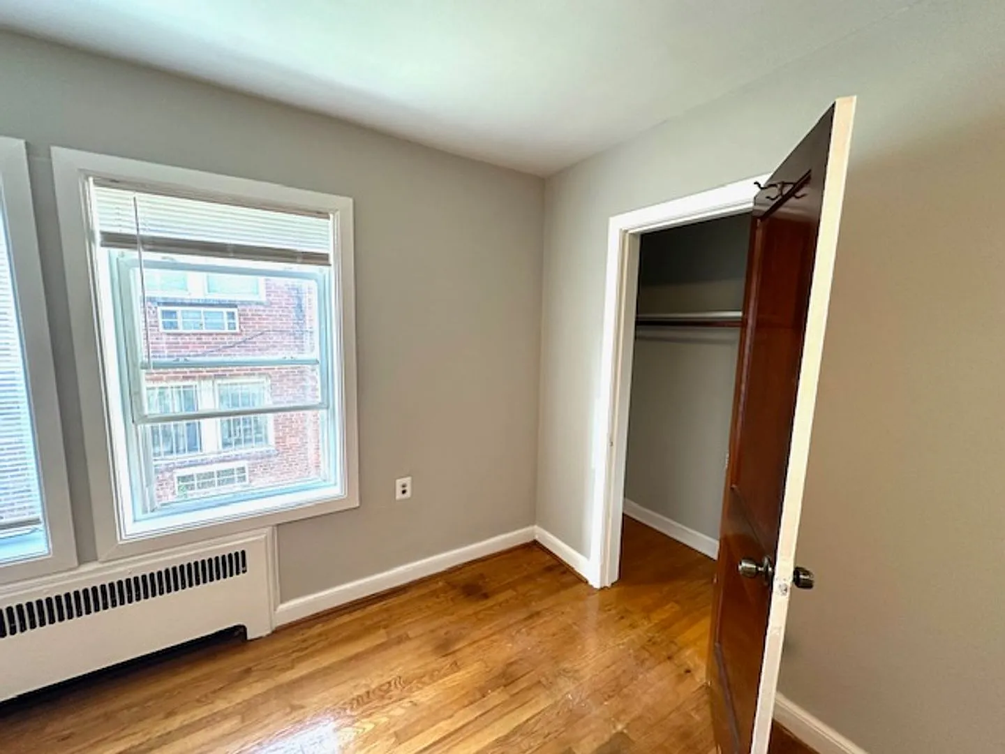 74 Webster St Ne — Photo 4