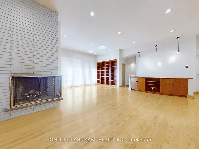 1 Malabar Pl — Photo 7