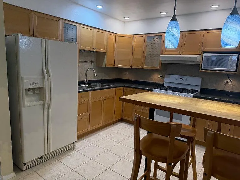8994 Kennedy Dr #1E — Photo 12