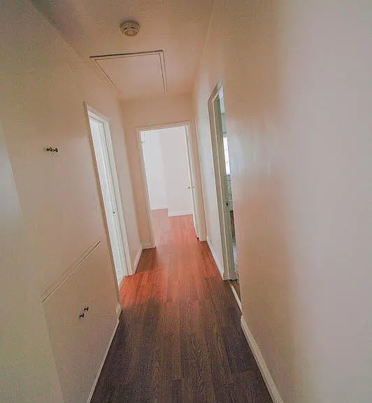 8554 Palma Vista St — Photo 7