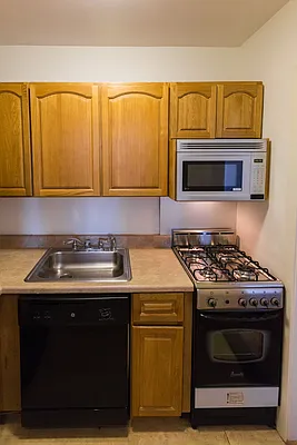 Sold by Owner | media 8