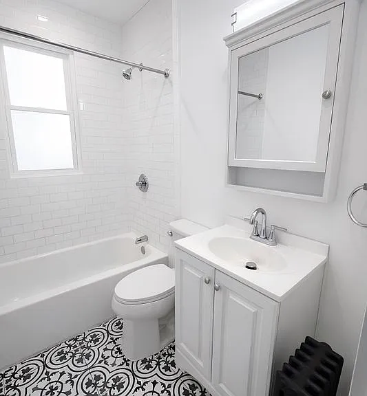 63 Elm St #1 — Photo 2