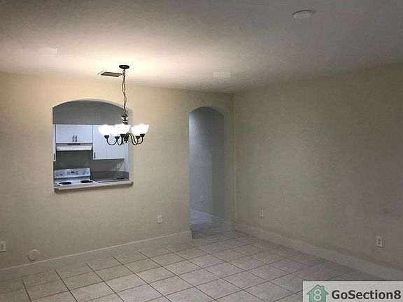 3rd image of 2249 NE 42nd Ave