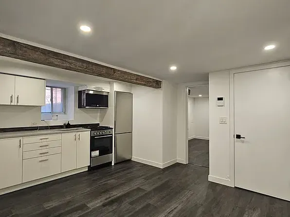 23-29 27th Street image 1 of 9