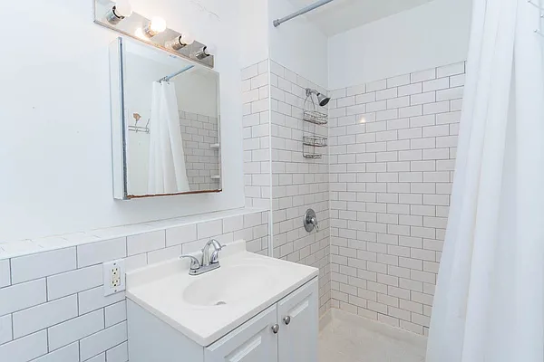 Rented by MySpaceNYC | media 5