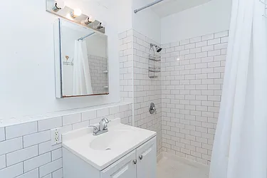 Rented by MySpaceNYC