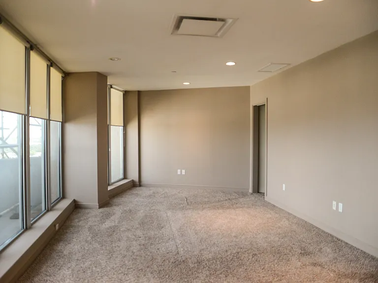 5900 Mosteller Dr #151 — Photo 15
