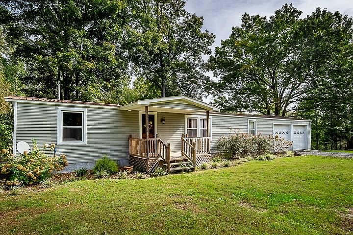 1st image of 509 Countrywood Ln