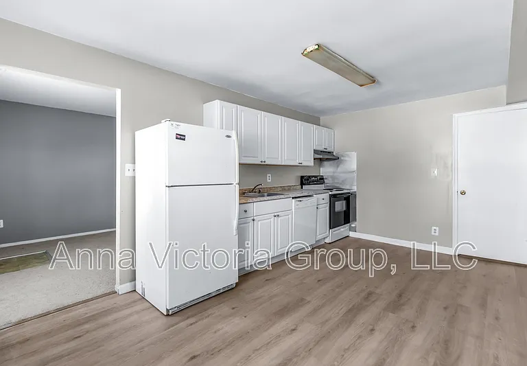 5307 Valiquet Ave #A — Photo 8