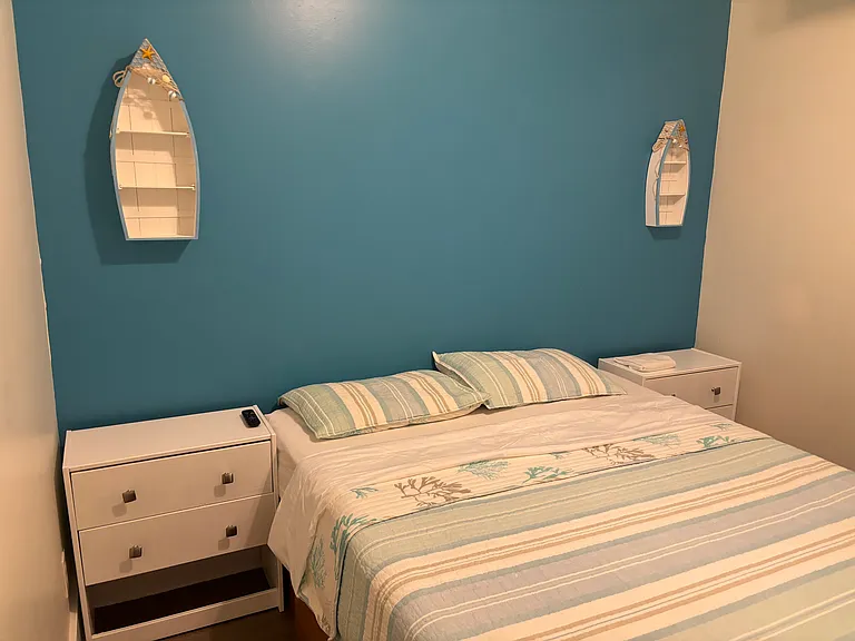 4465 Granada Dr #3 — Photo 11