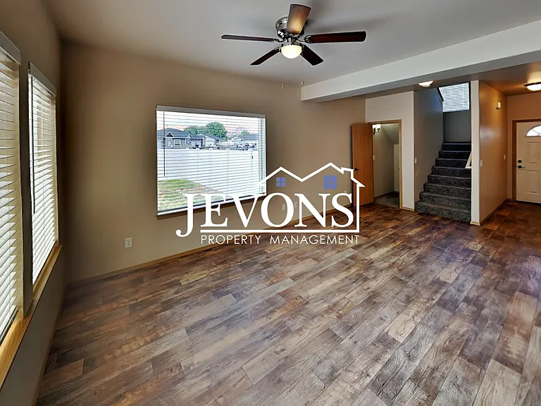 708 N 29th Ave #3 — Photo 13