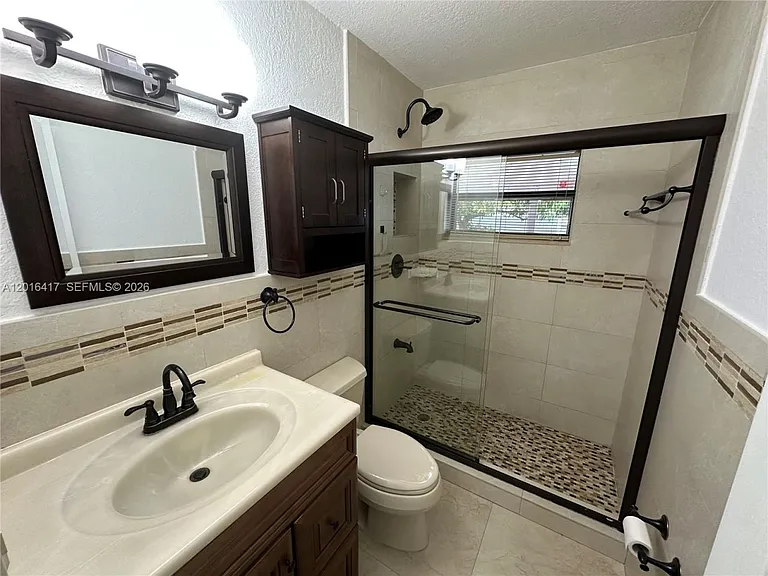 15640 SW 102nd Pl #15640 — Photo 28