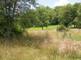 1596 Terrapin Branch Rd, Mount Pleasant, TN 38474