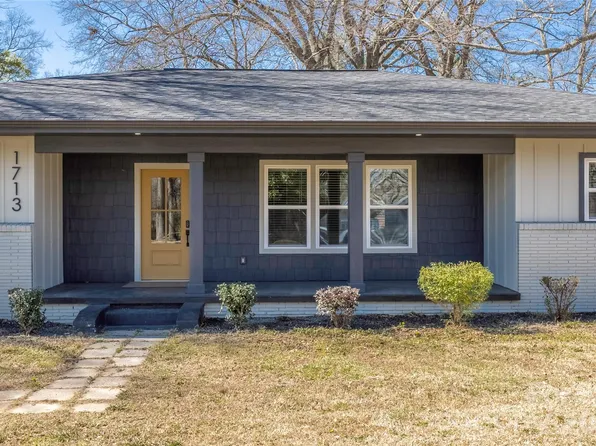 1713 Davis Park Rd, Gastonia, NC 28052