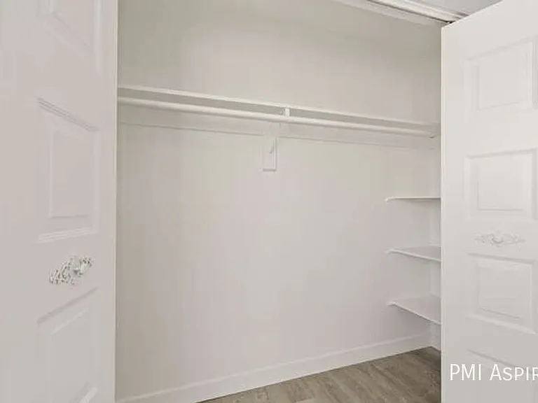 1075 Saulsbury St #103 — Photo 14