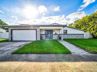 6520 SW 109th Ct, Miami, FL 33173