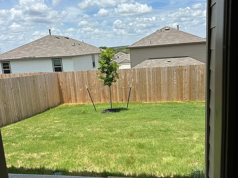 5315 Hartley Home — Photo 14