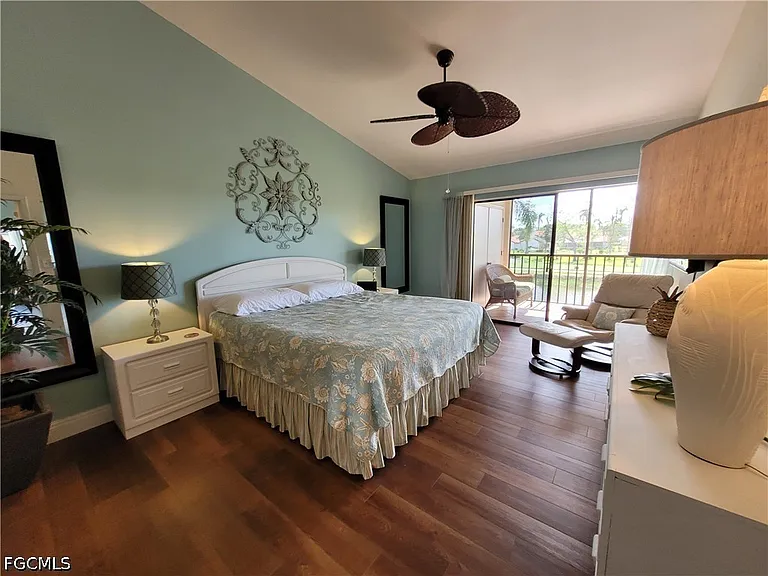 14509 Aeries Way Dr #325 — Photo 16