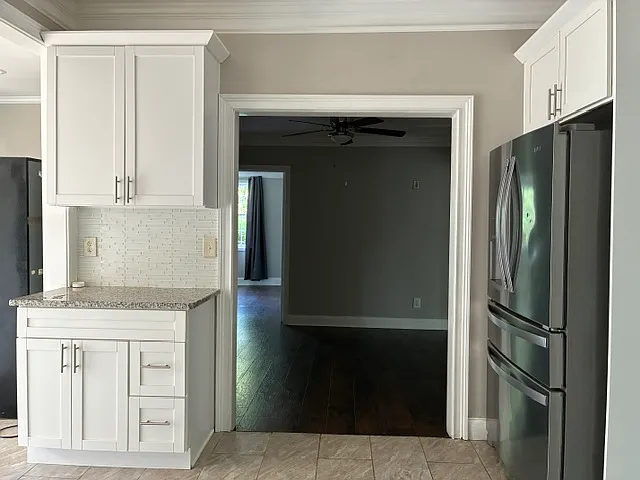 5945 Hopewell Rd #1 — Photo 8