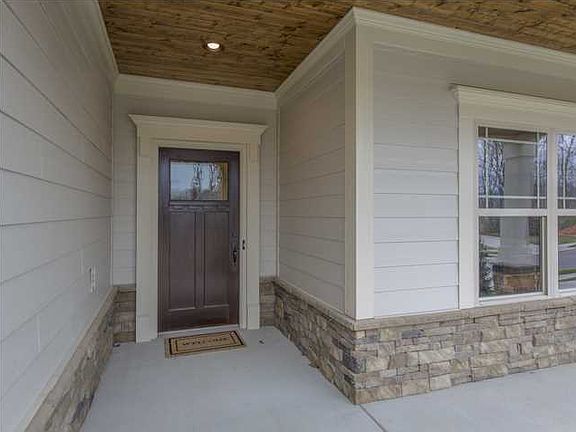 3rd image of 9238 Leyland Dr Lot 150